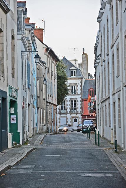 min 2016 10 15 morbihan 095